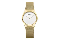 Bering Watch strap 12131-334