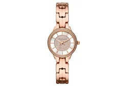 Michael Kors horlogeband MK1039 Allie