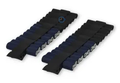 Festina watchstrap F16659-2
