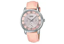 Casio Uhrenarmband LTP-E315L-4AV