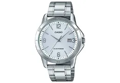 Casio MTP-VS02D-7A Uhrenarmband: 10556372