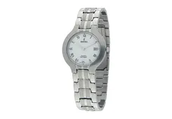 Festina watch strap F8884/1