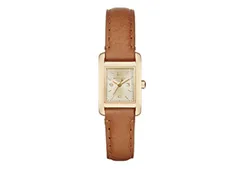 Michael Kors horlogeband MK2418