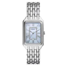 Armband für Fossil ES5402