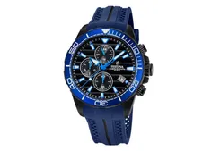 Festina watch strap F20369-2