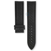Certina-horlogeband-C0016171605701A-HB-CRT-C610016427