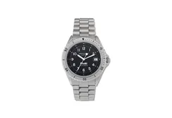 Hamilton Khaki Sub lll Watch Strap: H74441133