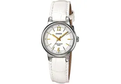 Casio horlogeband LTP-1372L-7AV
