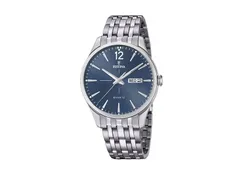 Festina strap F20204/3