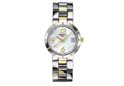 Certina Band C0092102211200A mehrfarbig bracelet