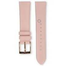 Michael Kors horlogeband MK2909