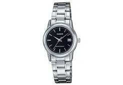 Casio LTP-V002D-1A Uhrenarmband: 10480166