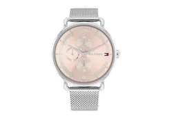 Watch strap for Tommy Hilfiger watch TH1782662