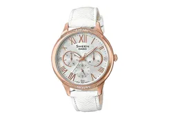 Casio Uhrenarmband SHE-3058LTD-7A