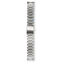 Citizen watchband AT2396-86E