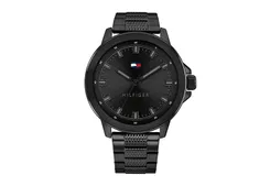 Watch strap for Tommy Hilfiger watch TH1792026