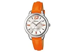 Casio horlogeband LTP-1387L-4B2