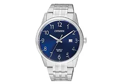 Citizen watchband BI5000-52L