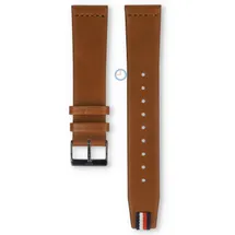 Tommy Hilfiger watchband TH1791461