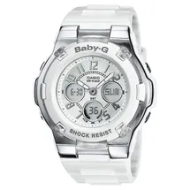 Casio Uhrenarmband BGA-110/BG-3000/BGR-3003/BGA-113