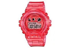 Casio horlogeband GMN-692-4