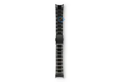Citizen Attesa CC4015-86L watch strap