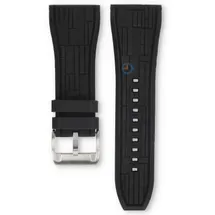 Fossil horlogeband CH2576