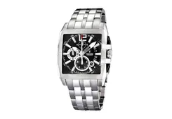 Festina watch strap F16393/T