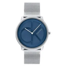Calvin Klein watch-band 25200031 Iconic Mesh