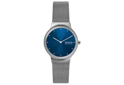 Skagen Uhrenarmband SKW3028
