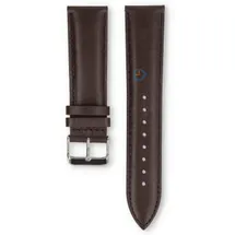 Casio Uhrenarmband MTF-117BL-5AV