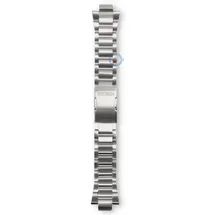 Citizen Promaster Tsuno Chronograph Racer AV0070-57L watch strap