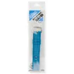 Casio Uhrenarmband BGD-180-2