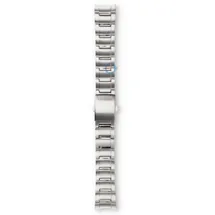 Citizen watchband EW2470-87F