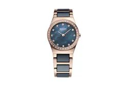 Original strap for Bering 32426-767