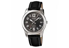 Casio horlogeband LTP-1315L-8BV