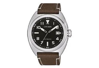 Citizen watchband NJ0100-11E