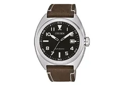 Citizen watchband NJ0100-11E