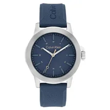 Calvin Klein watch-band 25200470 Reset