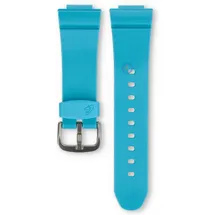 Casio Baby-G horlogeband BG-6903-2ER