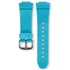 Blue Turquoise