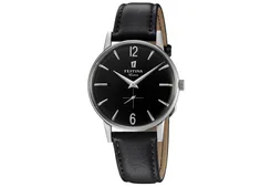 Festina strap F20248/4