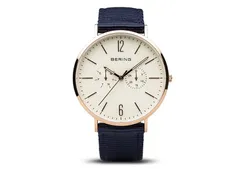 Original strap for Bering 14240-564