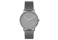 Skagen watchstrap SKW6354
