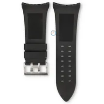Hamilton Base Jump Watch Strap: H79715333
