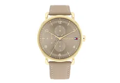 Watch strap for Tommy Hilfiger watch TH1782661