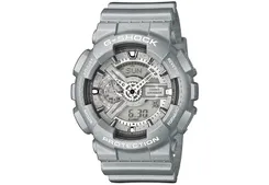 Casio Uhrenarmband GA-110BC-8A