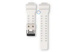 Casio G-Shock GA-110BC-7AER watchstrap