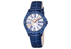 Festina strap F16931/1