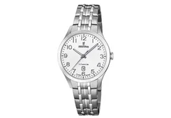 Festina Watchstrap F20468-1